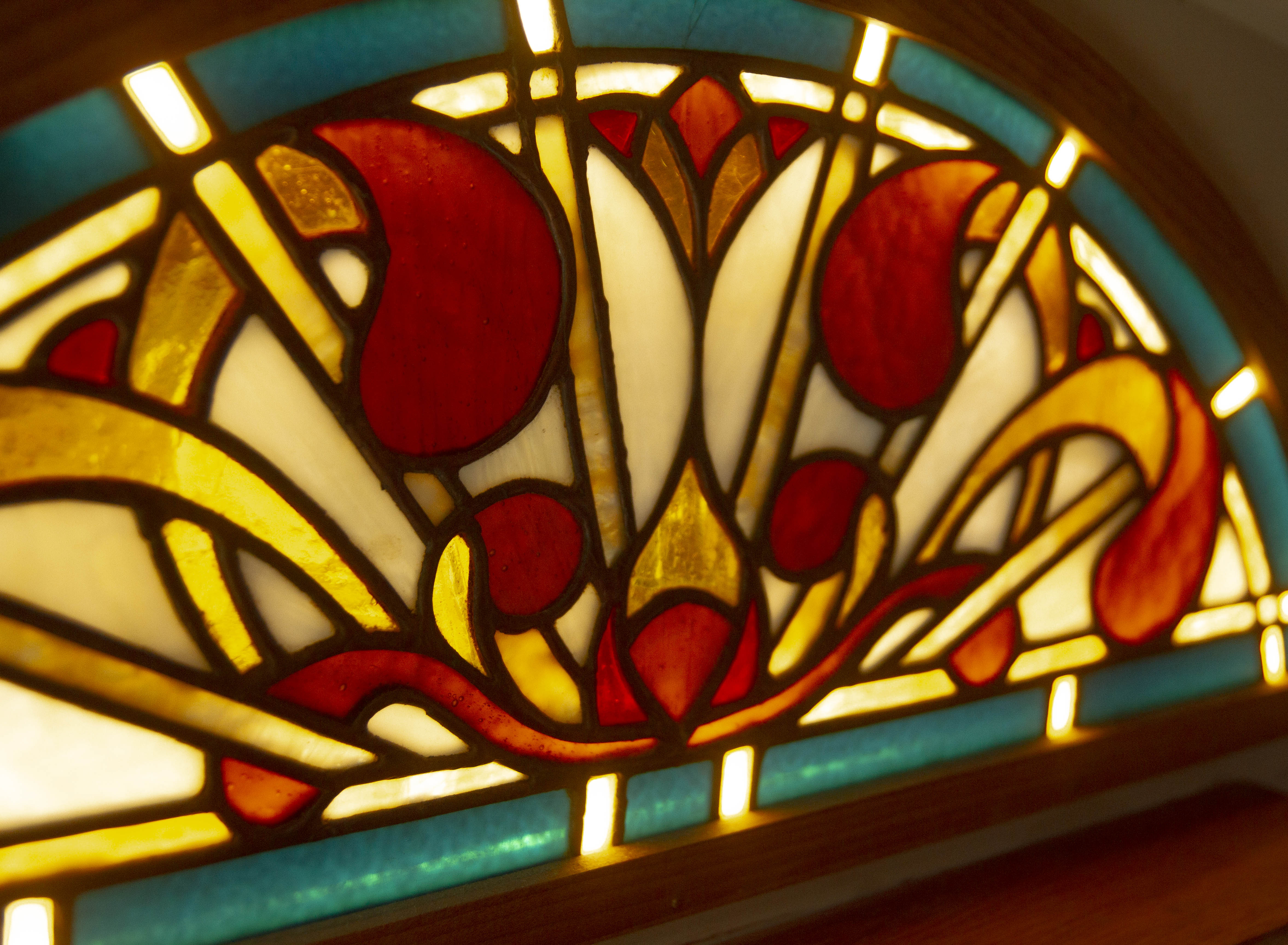 Window